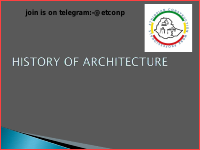 @etconp histrory of architeure.pdf